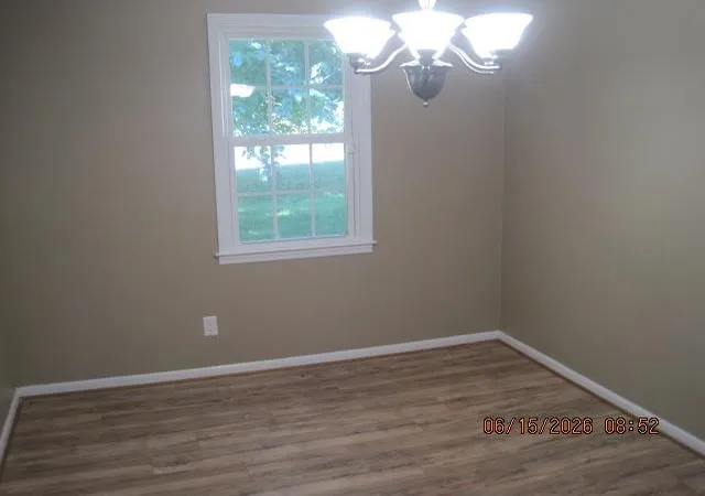 Homes for sale in Boiling Springs, SC | 1661 Hanging Rock Rd, Boiling Springs, SC 29316 | MLS# SPN338405
