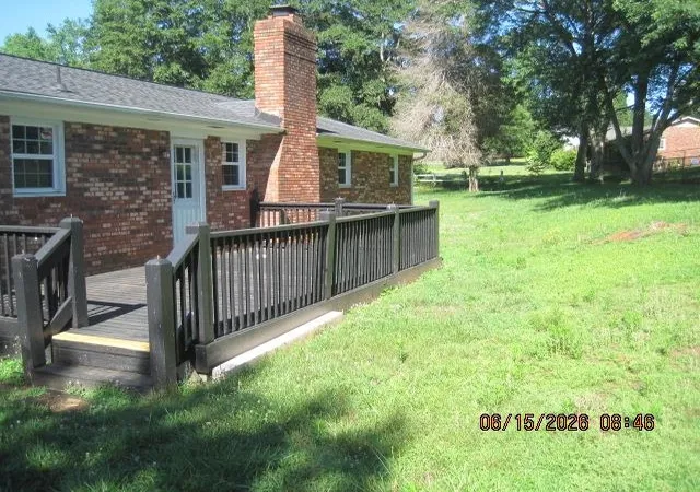 Homes for sale in Boiling Springs, SC | 1661 Hanging Rock Rd, Boiling Springs, SC 29316 | MLS# SPN338405