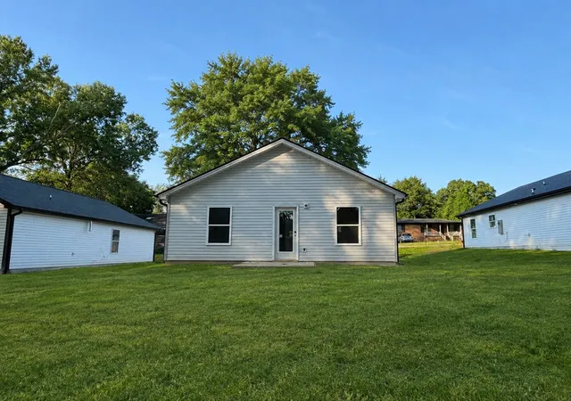 Photo 2 of Single family home for sale at 527 Poole St, Woodruff, SC 29388 | MLS# SPN338406 | Listing updated on 2026-09-22