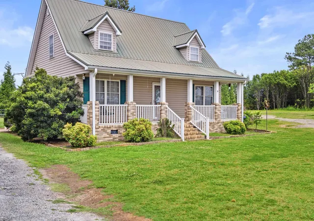 Homes for sale in Cowpens, SC | 3349 Battleground St, Cowpens, SC 29330 | MLS# SPN338411