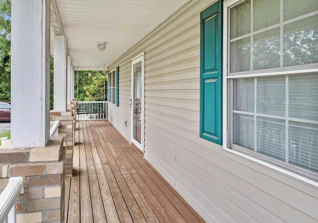Homes for sale in Cowpens, SC | 3349 Battleground St, Cowpens, SC 29330 | MLS# SPN338411