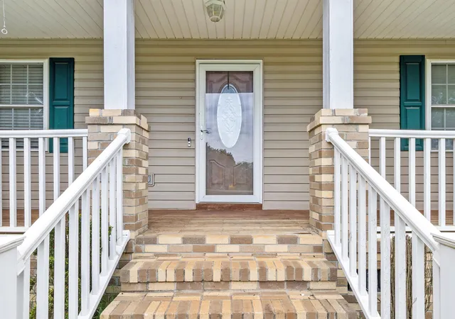 Homes for sale in Cowpens, SC | 3349 Battleground St, Cowpens, SC 29330 | MLS# SPN338411