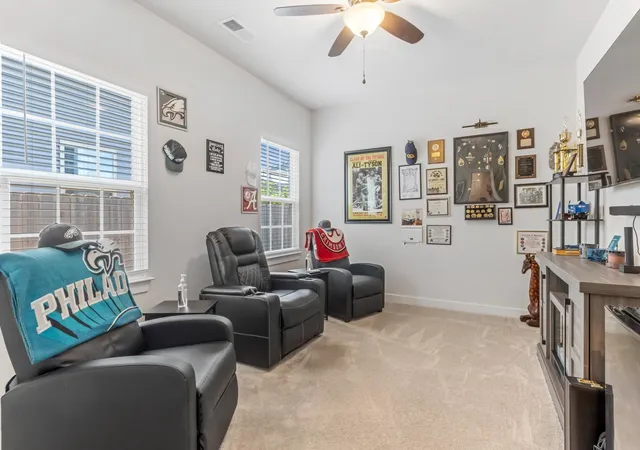 Photo 2 of Single family home for sale at 1407 Park Ter, Moore, SC 29369 | MLS# SPN338412 | Listing updated on 2026-10-21