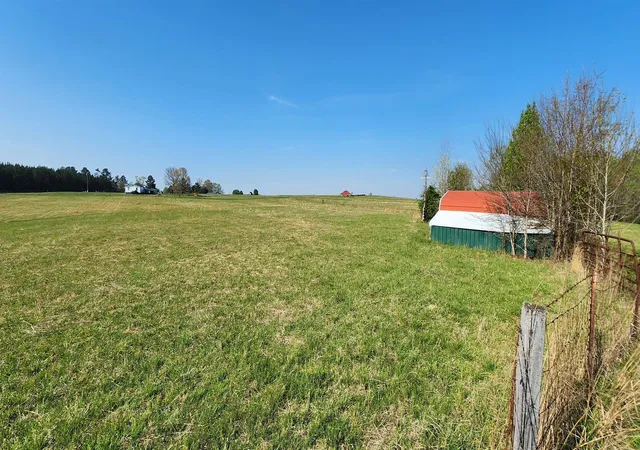 2nd image of Lot 8 Ted Smith Rd, Rutherfordton, NC 28139 | MLS# SPN338414