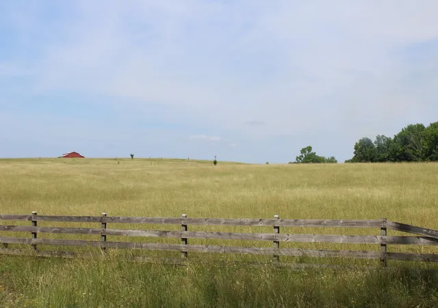 3rd image of Lot 8 Ted Smith Rd, Rutherfordton, NC 28139 | MLS# SPN338414