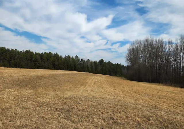 5th image of Lot 7 Ted Smith Rd, Rutherfordton, NC 28139 | MLS# SPN338416