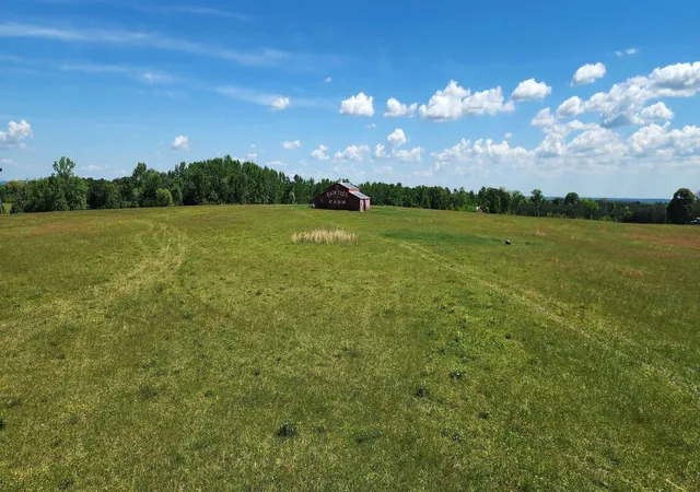 1st image of Lot 4 Ted Smith Rd, Rutherfordton, NC 28139 | MLS# SPN338418