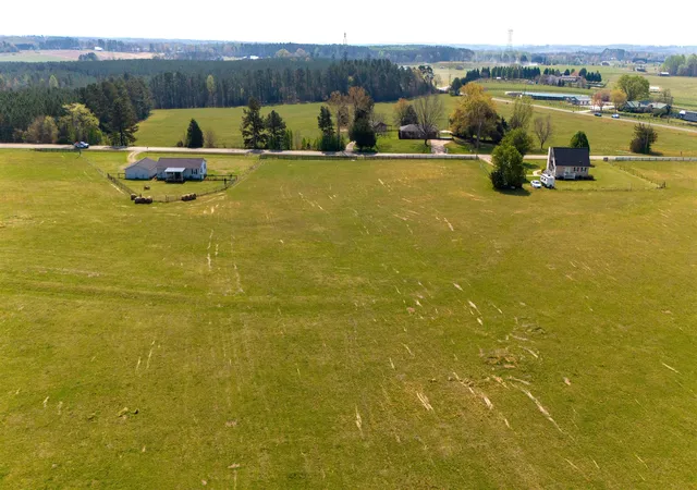 2nd image of Lot 4 Ted Smith Rd, Rutherfordton, NC 28139 | MLS# SPN338418
