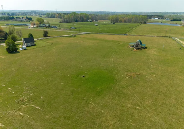 5th image of Lot 4 Ted Smith Rd, Rutherfordton, NC 28139 | MLS# SPN338418