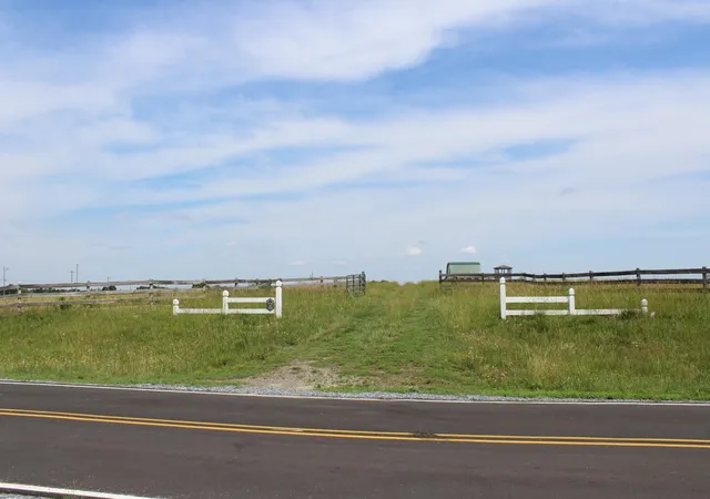 1st image of Lot 3 Ted Smith Rd, Rutherfordton, NC 28139 | MLS# SPN338419
