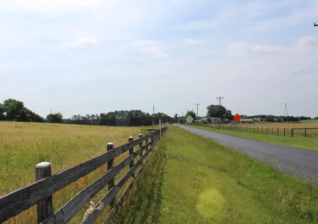Photo 3 of Sale Pending at Lot 3 Ted Smith Rd, Rutherfordton, NC 28139 | MLS# SPN338419 | Listing updated on 2026-09-14