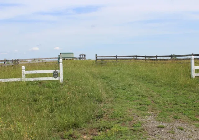 5th image of Lot 3 Ted Smith Rd, Rutherfordton, NC 28139 | MLS# SPN338419