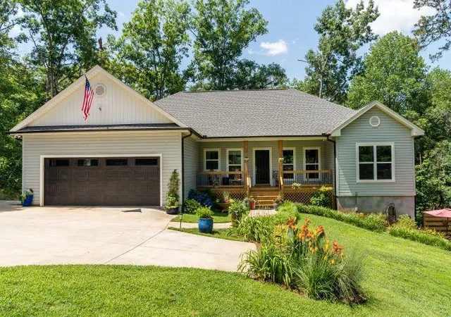 1st image of 131 Blalock Coves Dr, Chesnee, SC 29323 | MLS# SPN338423