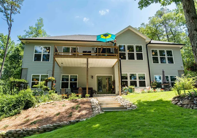Photo 2 of Sale Pending at 131 Blalock Coves Dr, Chesnee, SC 29323 | MLS# SPN338423 | Listing updated on 2026-10-16