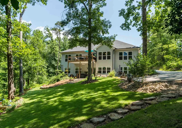 Photo 3 of Sale Pending at 131 Blalock Coves Dr, Chesnee, SC 29323 | MLS# SPN338423 | Listing updated on 2026-10-16