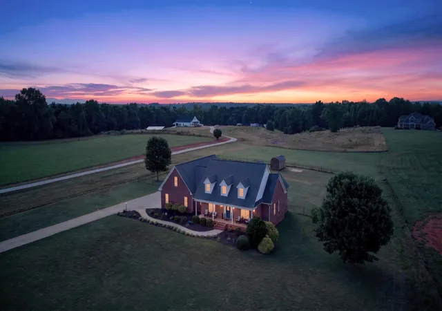1st image of 820 Old Island Ford Rd, Chesnee, SC 29323 | MLS# SPN338428