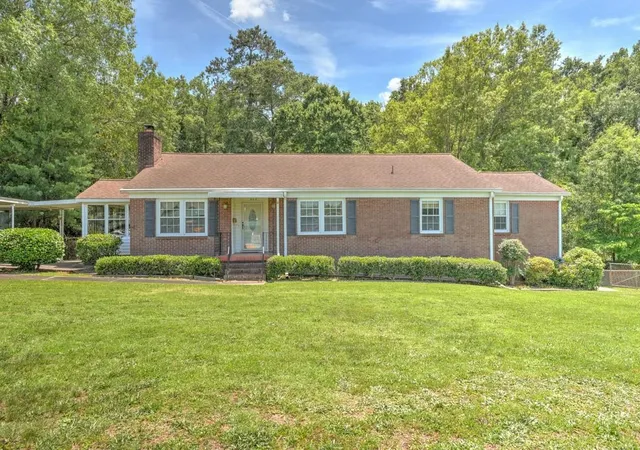 1st image of 902 Arthur Blvd, Union, SC 29379 | MLS# SPN338432