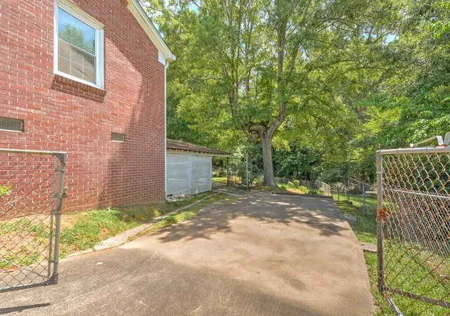 48th image of 902 Arthur Blvd, Union, SC 29379 | MLS# SPN338432