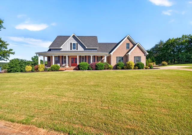 Photo 1 of Single family home for sale at 460 Harbour View Dr, Chesnee, SC 29323 | MLS# SPN338435 | Listing updated on 2026-10-21