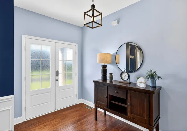 Photo 3 of Single family home for sale at 460 Harbour View Dr, Chesnee, SC 29323 | MLS# SPN338435 | Listing updated on 2026-10-21