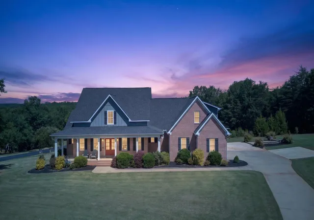 49th image of 460 Harbour View Dr, Chesnee, SC 29323 | MLS# SPN338435
