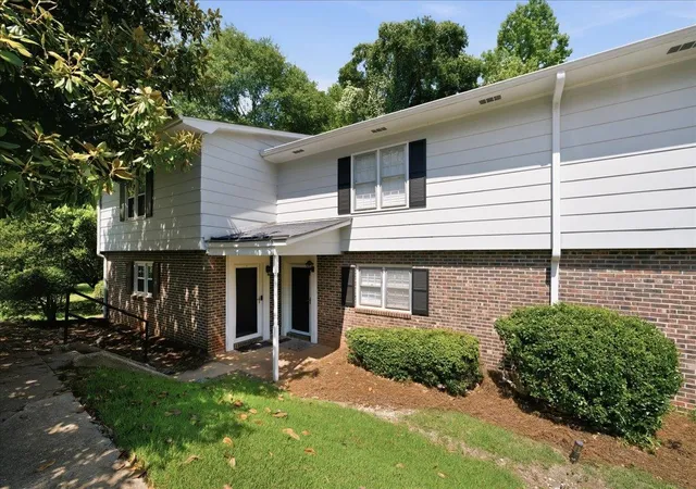 1st image of 25 Summercreek Dr, Spartanburg, SC 29307 | MLS# SPN338444