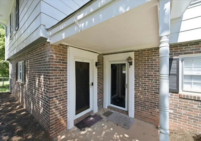 3rd image of 25 Summercreek Dr, Spartanburg, SC 29307 | MLS# SPN338444