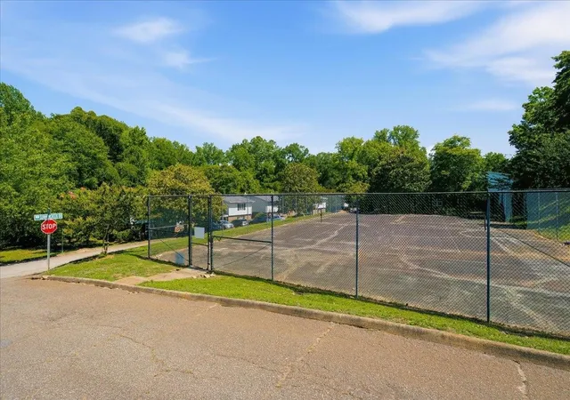 37th image of 25 Summercreek Dr, Spartanburg, SC 29307 | MLS# SPN338444