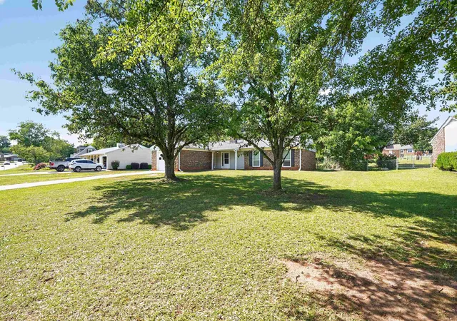 Homes for sale in Anderson, SC | 108 Sedgefield Ct, Anderson, SC 29621 | MLS# SPN338446