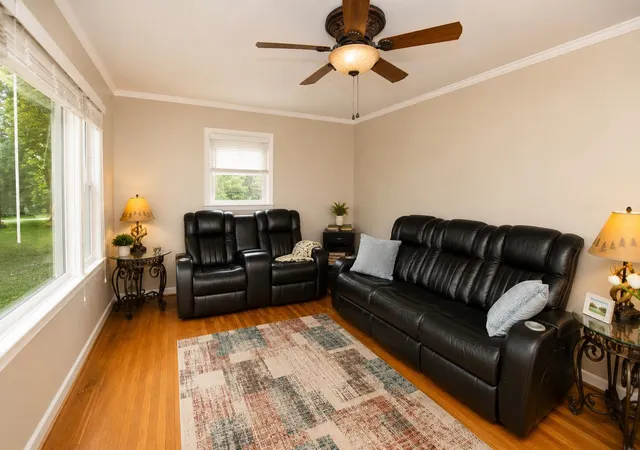 Homes for sale in Pacolet, SC | 281 Norwood St, Pacolet, SC 29372 | MLS# SPN338453