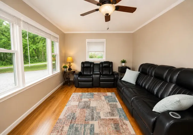 Homes for sale in Pacolet, SC | 281 Norwood St, Pacolet, SC 29372 | MLS# SPN338453