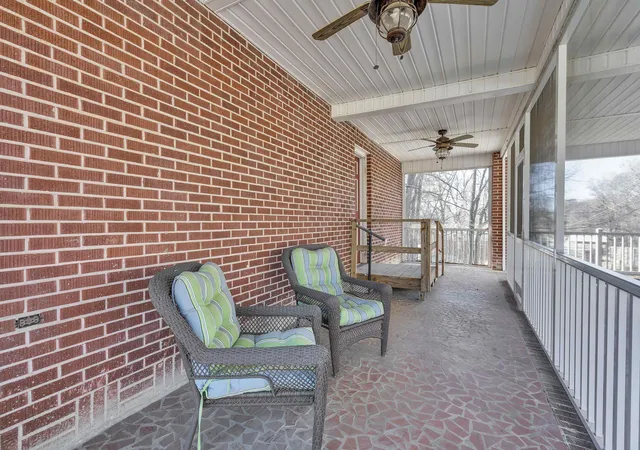 2nd image of 100 Culbreath Hts, Union, SC 29379 | MLS# SPN338455