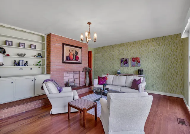 Photo 4 of Single family home for sale at 100 Culbreath Hts, Union, SC 29379 | MLS# SPN338455 | Listing updated on 2026-06-18