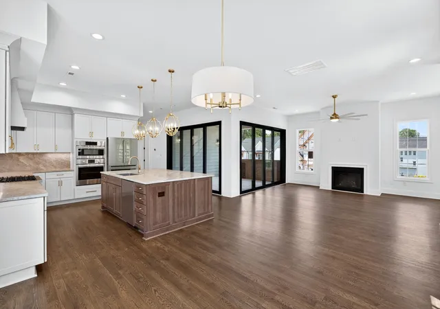 Photo 3 of Single family home for sale at 142 Silver Hl St, Spartanburg, SC 29302 | MLS# SPN338459 | Listing updated on 2026-06-18