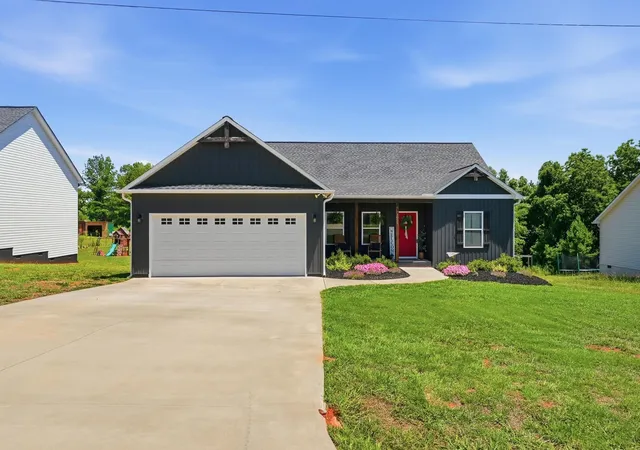 Homes for sale in Chesnee, SC | 1021 Mason Rd, Chesnee, SC 29323 | MLS# SPN338460