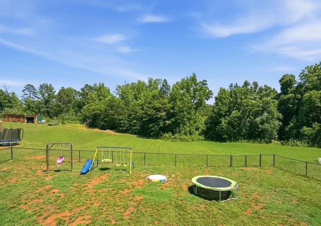Homes for sale in Chesnee, SC | 1021 Mason Rd, Chesnee, SC 29323 | MLS# SPN338460