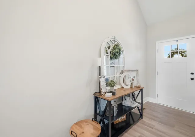 Homes for sale in Chesnee, SC | 1021 Mason Rd, Chesnee, SC 29323 | MLS# SPN338460