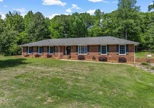 1st image of (Undisclosed), Union, SC 29379 | MLS# SPN338461