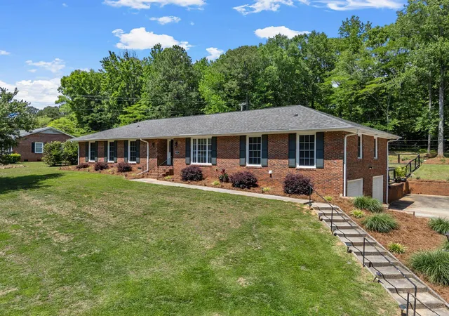 2nd image of (Undisclosed), Union, SC 29379 | MLS# SPN338461
