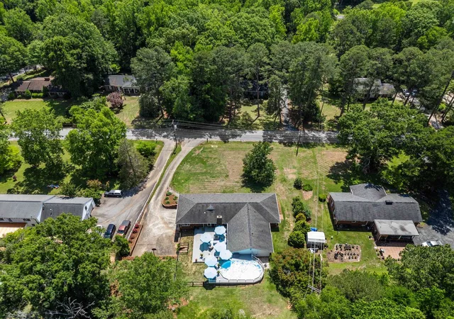 50th image of (Undisclosed), Union, SC 29379 | MLS# SPN338461