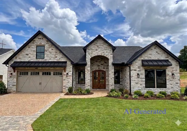 Photo 1 of Sale Pending at 226 Artisan Dr, Lyman, SC 29365 | MLS# SPN338463 | Listing updated on 2026-09-01