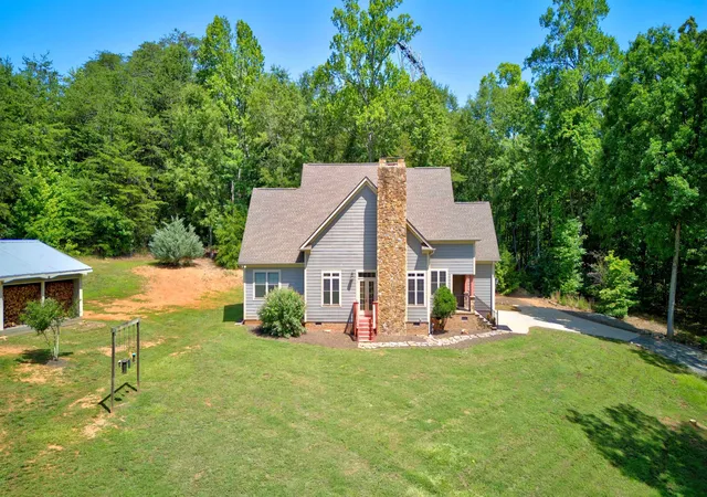 2nd image of 314 310 Gibson Road, Landrum, SC 29356 | MLS# SPN338466