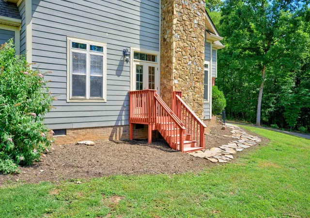 3rd image of 314 310 Gibson Road, Landrum, SC 29356 | MLS# SPN338466