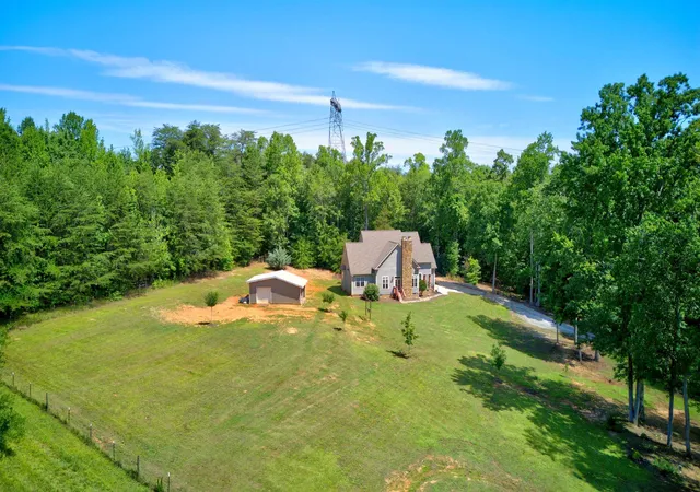 45th image of 314 310 Gibson Road, Landrum, SC 29356 | MLS# SPN338466