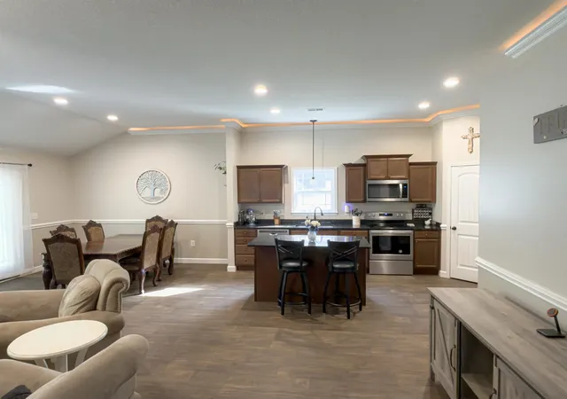 Photo 3 of Single family home for sale at 115 Fowler Rd, Campobello, SC 29322 | MLS# SPN338467 | Listing updated on 2026-09-20
