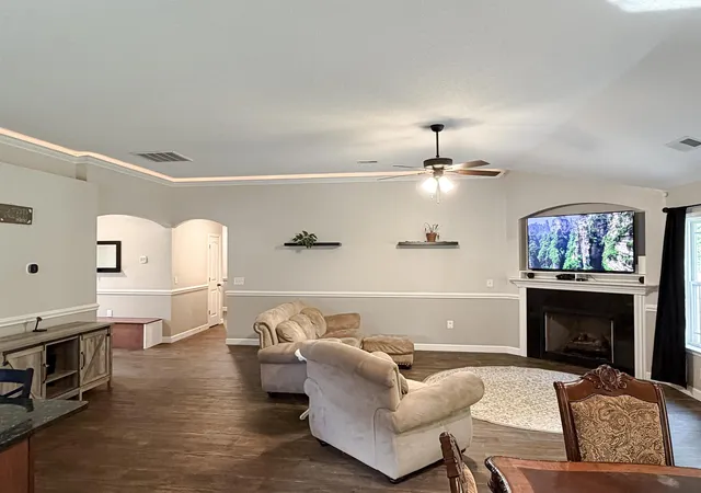 Photo 3 of Single family home for sale at 115 Fowler Rd, Campobello, SC 29322 | MLS# SPN338467 | Listing updated on 2026-09-20