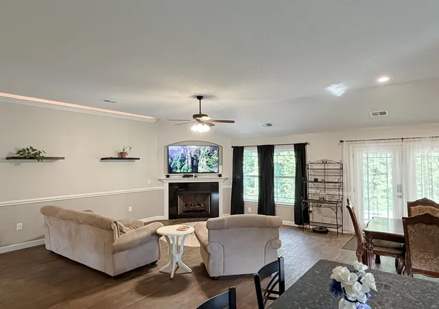 Photo 4 of Single family home for sale at 115 Fowler Rd, Campobello, SC 29322 | MLS# SPN338467 | Listing updated on 2026-09-20