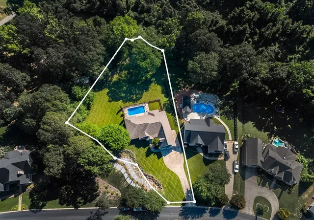 Homes for sale in Chesnee, SC | 958 Nantahala Dr, Chesnee, SC 29323 | MLS# SPN338472