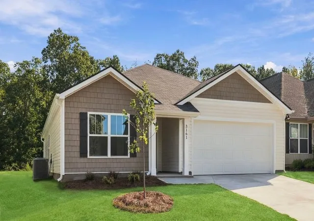 Photo 2 of Sale Pending at 3161 Emberly Dr, Roebuck, SC 29376 | MLS# SPN338473 | Listing updated on 2026-10-01
