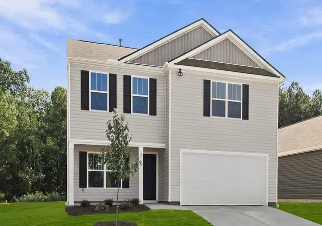 Photo 2 of Single family home for sale at 3169 Emberly Dr, Roebuck, SC 29376 | MLS# SPN338475 | Listing updated on 2026-10-06
